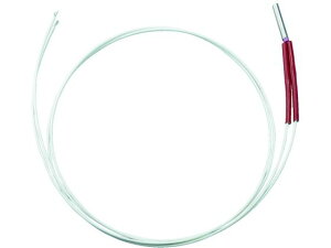 �y�����񂹁zTRUSCO �J�[�g���b�W�q�[�^�[��6 100L 200V 150W CH2-6100