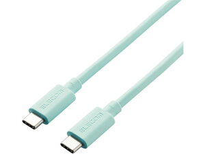 �y�����񂹁z�G���R�� TypeC�P�[�u�� C-C USB4 80cm USB4-APCC5P08GN