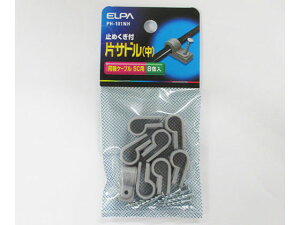 y񂹁zd ЃTh M 8 P[u5C PH-101NH