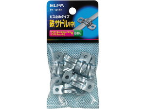 y񂹁zd STh M 8 PH-121NH