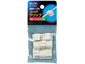 y񂹁zd R[hNbv 8 PE-712NH