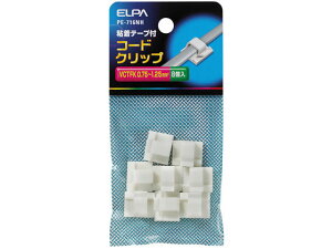 y񂹁zd R[hNbv 8 PE-716NH