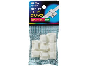 y񂹁zd R[hNbv 8 PE-718NH