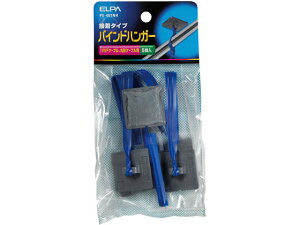 y񂹁zd oChnK[ 5 PE-401NH