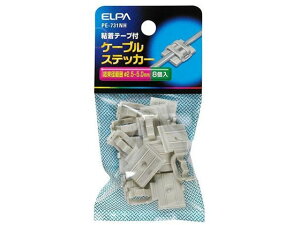 y񂹁zd P[uXebJ[ 8 2.5~5.0 PE-731NH