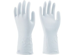 y񂹁zrjX^[ rj[ rjX^[ϖp[ L 781-L