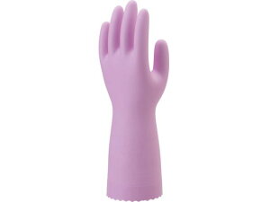 y񂹁zV[ rj[ iCXnh~[Ў荶1{  M