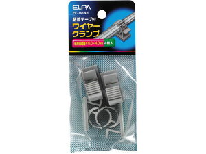 y񂹁zd C[Nv 4 PE-363NH