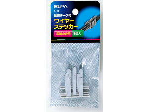 y񂹁zd CXebJ[ 5 K-35