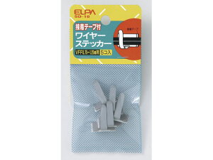 y񂹁zd CXebJ[ X|W≏̕t 5 SD-10