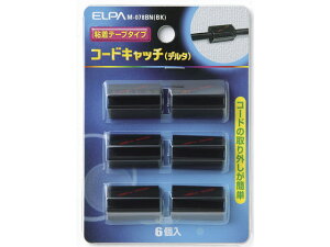 y񂹁zd R[hLb` ubN 6 M-078BN(BK)