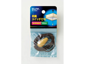 y񂹁zd aXCb`Ђ PE-701H