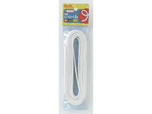 y񂹁zd `rjR[h 4m zCg VFF-4LH(W)
