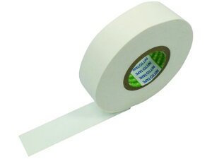 y񂹁z dC≏pAZe[gSe[v NO.5 19mm×20m 