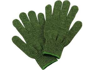 y񂹁zTRUSCO O[ GR-T