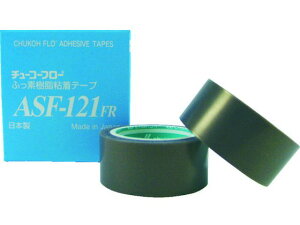 y񂹁z`[R[t[ etPTFESe[v 0.08t×10w×10m