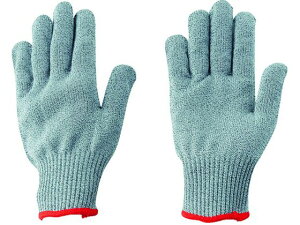 y񂹁zAg XyNgL HG-70-L