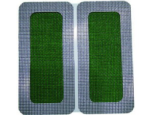 y񂹁zIWATANI ni Ԍ˕CV[g  ` 4 SAH-4TTB