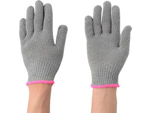 y񂹁zAg XyNg S HG-70-S