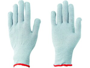 y񂹁zAg XyNg 15G L HG-750-L