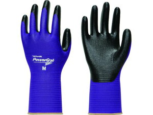 y񂹁zg jgw p[OuZERO p[v M 519-M