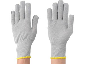 y񂹁zAg XyNg 15G LL HG-750-LL