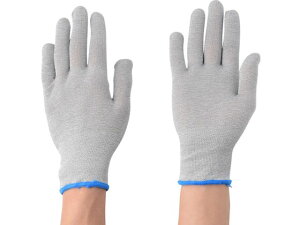 y񂹁zAg XyNg 15G M HG-750-M