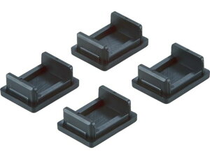 y񂹁zTRUSCO M1.5^yʒIpx[X 4 M1.5-JB4S