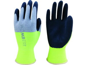 y񂹁zg VRSw WOMB-MF2F L 741-L