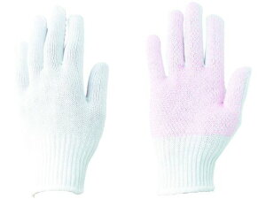 y񂹁z \tghCu FIT p 103