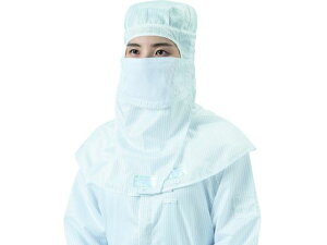 y񂹁zuXg }XN(K[ht)--t[ (1=1) BSC-30002-W-F