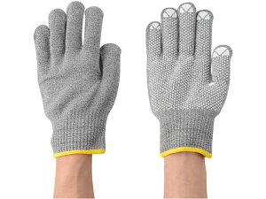 y񂹁zAg XyNgׂ~ߎ LL HG-75-LL