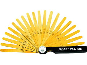 y񂹁zHAZET HAZET VbNlXQ[W 2147MS