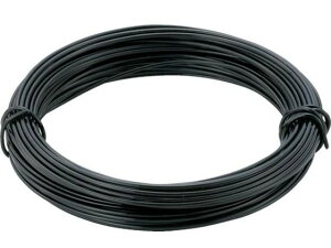 y񂹁zTRUSCO J[j ^CvE18Ԏ  a1.2mm