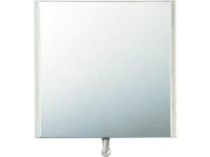 �y�����񂹁zTRUSCO �ւ��~���[�p100(TT-100K�p) T100K-KAE