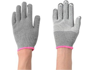 y񂹁zAg XyNgׂ~ߎS HG-75-S