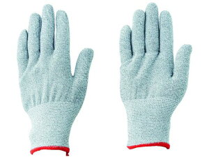 y񂹁zAg 13G XyNgK[h L HG-77-L