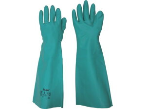 y񂹁zg ϖijgS At@ebN\xbNX 37-185 L