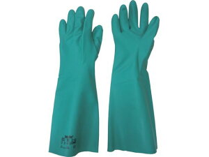 y񂹁zg ϖijgS At@ebN\xbNX 37-185 LL