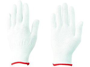 y񂹁zAg 15Q[WCUiX  t[ HG-80