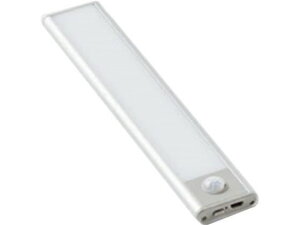 y񂹁zZuCt ^lZT[Cg (F) LEDLAMP-B-S-WH