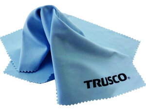 y񂹁zTRUSCO KlӂNX u[ 1 TCY305×305