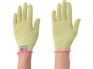 y񂹁zAg 15Q[WPu[(R)SD T_[ S HG-90-S