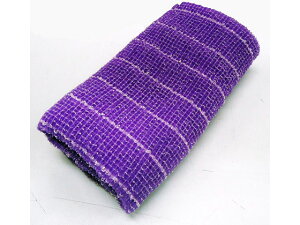 y񂹁zI[G {fB^I p[v  p[v 񒷂100cm