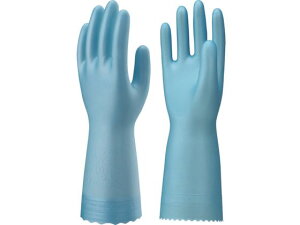 y񂹁zV[ rj[ iCXnhƃ^b`  M