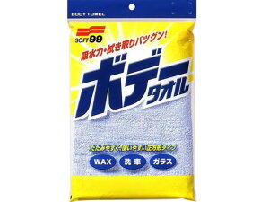 y񂹁z\tg99 j[{fB^I 04026