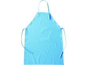 y񂹁zg Gv ϖE^Gv u[ 029