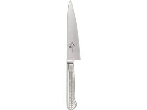 y񂹁zL ֑Z I[Xe yeBiCt 130mm 093AB5631