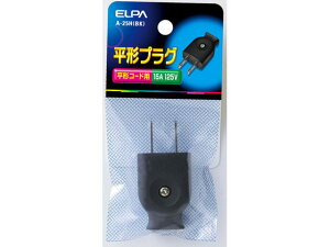 y񂹁zd `vO ubN A-25H(BK)