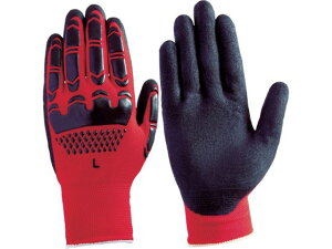 y񂹁zxmO[u ׂ~ߔw BD-503 GibN LL